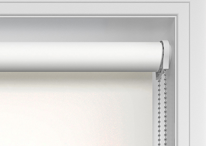 Country Meadow, Dusk - Twist&Fit Roller Blind - Image 11